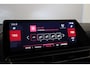 Citroën C5 Aircross Hybrid 136 Max Carplay | Android Auto | Alcantara | Camera