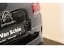 Citroën C5 Aircross Hybrid 136 Max Carplay | Android Auto | Alcantara | Camera