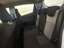 Toyota Yaris 1.5 Hybrid Active Navigatie 100% Onderhouden Garantie Mooi!