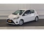 Toyota Yaris 1.5 Hybrid Active Navigatie 100% Onderhouden Garantie Mooi!