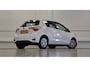 Toyota Yaris 1.5 Hybrid Active Navigatie 100% Onderhouden Garantie Mooi!