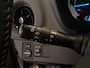 Toyota Yaris 1.5 Hybrid Active Navigatie 100% Onderhouden Garantie Mooi!