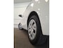 Toyota Yaris 1.5 Hybrid Active Navigatie 100% Onderhouden Garantie Mooi!