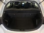 Toyota Yaris 1.5 Hybrid Active Navigatie 100% Onderhouden Garantie Mooi!