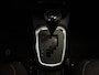 Toyota Yaris 1.5 Hybrid Active Navigatie 100% Onderhouden Garantie Mooi!
