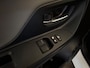 Toyota Yaris 1.5 Hybrid Active Navigatie 100% Onderhouden Garantie Mooi!