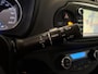 Toyota Yaris 1.5 Hybrid Active Navigatie 100% Onderhouden Garantie Mooi!