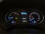 Toyota Yaris 1.5 Hybrid Active Navigatie 100% Onderhouden Garantie Mooi!