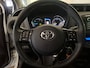 Toyota Yaris 1.5 Hybrid Active Navigatie 100% Onderhouden Garantie Mooi!