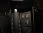 Toyota Yaris 1.5 Hybrid Active Navigatie 100% Onderhouden Garantie Mooi!