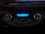 Toyota Yaris 1.5 Hybrid Active Navigatie 100% Onderhouden Garantie Mooi!