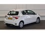 Toyota Yaris 1.5 Hybrid Active Navigatie 100% Onderhouden Garantie Mooi!