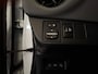 Toyota Yaris 1.5 Hybrid Active Navigatie 100% Onderhouden Garantie Mooi!