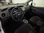 Toyota Yaris 1.5 Hybrid Active Navigatie 100% Onderhouden Garantie Mooi!