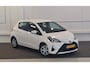 Toyota Yaris 1.5 Hybrid Active Navigatie 100% Onderhouden Garantie Mooi!