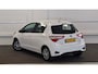 Toyota Yaris 1.5 Hybrid Active Navigatie 100% Onderhouden Garantie Mooi!