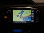 Toyota Yaris 1.5 Hybrid Active Navigatie 100% Onderhouden Garantie Mooi!