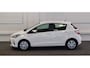 Toyota Yaris 1.5 Hybrid Active Navigatie 100% Onderhouden Garantie Mooi!
