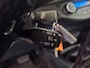 Toyota Yaris 1.5 Hybrid Active Navigatie 100% Onderhouden Garantie Mooi!