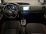 Toyota Yaris 1.5 Hybrid Active Navigatie 100% Onderhouden Garantie Mooi!