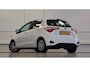 Toyota Yaris 1.5 Hybrid Active Navigatie 100% Onderhouden Garantie Mooi!