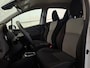 Toyota Yaris 1.5 Hybrid Active Navigatie 100% Onderhouden Garantie Mooi!