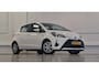 Toyota Yaris 1.5 Hybrid Active Navigatie 100% Onderhouden Garantie Mooi!