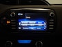 Toyota Yaris 1.5 Hybrid Active Navigatie 100% Onderhouden Garantie Mooi!