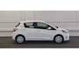 Toyota Yaris 1.5 Hybrid Active Navigatie 100% Onderhouden Garantie Mooi!