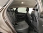 Hyundai Tucson 1.6 T-GDI HEV PREMIUM I AUTOMAAT I 360 CAMERA I APPLE CARPLAY I CLIMATE CONTROL