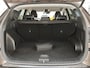 Hyundai Tucson 1.6 T-GDI HEV PREMIUM I AUTOMAAT I 360 CAMERA I APPLE CARPLAY I CLIMATE CONTROL