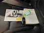 Hyundai Tucson 1.6 T-GDI HEV PREMIUM I AUTOMAAT I 360 CAMERA I APPLE CARPLAY I CLIMATE CONTROL