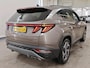 Hyundai Tucson 1.6 T-GDI HEV PREMIUM I AUTOMAAT I 360 CAMERA I APPLE CARPLAY I CLIMATE CONTROL
