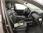Hyundai Tucson 1.6 T-GDI HEV PREMIUM I AUTOMAAT I 360 CAMERA I APPLE CARPLAY I CLIMATE CONTROL