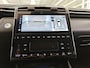 Hyundai Tucson 1.6 T-GDI HEV PREMIUM I AUTOMAAT I 360 CAMERA I APPLE CARPLAY I CLIMATE CONTROL