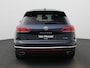 Volkswagen Touareg 3.0 TSi eHybrid 4MOTION Elegance 381 PK| Dealeronderhouden | Luchtvering | Panoramadak | Leder | Navigatie | 360 Camera | Stoelverwarming
