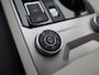 Volkswagen Touareg 3.0 TSi eHybrid 4MOTION Elegance 381 PK| Dealeronderhouden | Luchtvering | Panoramadak | Leder | Navigatie | 360 Camera | Stoelverwarming