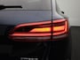 Volkswagen Touareg 3.0 TSi eHybrid 4MOTION Elegance 381 PK| Dealeronderhouden | Luchtvering | Panoramadak | Leder | Navigatie | 360 Camera | Stoelverwarming