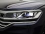Volkswagen Touareg 3.0 TSi eHybrid 4MOTION Elegance 381 PK| Dealeronderhouden | Luchtvering | Panoramadak | Leder | Navigatie | 360 Camera | Stoelverwarming