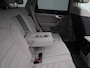 Volkswagen Touareg 3.0 TSi eHybrid 4MOTION Elegance 381 PK| Dealeronderhouden | Luchtvering | Panoramadak | Leder | Navigatie | 360 Camera | Stoelverwarming