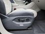 Volkswagen Touareg 3.0 TSi eHybrid 4MOTION Elegance 381 PK| Dealeronderhouden | Luchtvering | Panoramadak | Leder | Navigatie | 360 Camera | Stoelverwarming