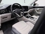 Volkswagen Touareg 3.0 TSi eHybrid 4MOTION Elegance 381 PK| Dealeronderhouden | Luchtvering | Panoramadak | Leder | Navigatie | 360 Camera | Stoelverwarming