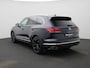 Volkswagen Touareg 3.0 TSi eHybrid 4MOTION Elegance 381 PK| Dealeronderhouden | Luchtvering | Panoramadak | Leder | Navigatie | 360 Camera | Stoelverwarming