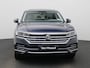 Volkswagen Touareg 3.0 TSi eHybrid 4MOTION Elegance 381 PK| Dealeronderhouden | Luchtvering | Panoramadak | Leder | Navigatie | 360 Camera | Stoelverwarming