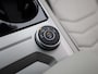 Volkswagen Touareg 3.0 TSi eHybrid 4MOTION Elegance 381 PK| Dealeronderhouden | Luchtvering | Panoramadak | Leder | Navigatie | 360 Camera | Stoelverwarming