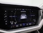 Volkswagen Touareg 3.0 TSi eHybrid 4MOTION Elegance 381 PK| Dealeronderhouden | Luchtvering | Panoramadak | Leder | Navigatie | 360 Camera | Stoelverwarming