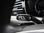 Volkswagen Touareg 3.0 TSi eHybrid 4MOTION Elegance 381 PK| Dealeronderhouden | Luchtvering | Panoramadak | Leder | Navigatie | 360 Camera | Stoelverwarming