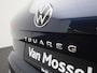 Volkswagen Touareg 3.0 TSi eHybrid 4MOTION Elegance 381 PK| Dealeronderhouden | Luchtvering | Panoramadak | Leder | Navigatie | 360 Camera | Stoelverwarming