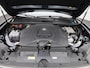 Volkswagen Touareg 3.0 TSi eHybrid 4MOTION Elegance 381 PK| Dealeronderhouden | Luchtvering | Panoramadak | Leder | Navigatie | 360 Camera | Stoelverwarming