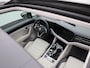 Volkswagen Touareg 3.0 TSi eHybrid 4MOTION Elegance 381 PK| Dealeronderhouden | Luchtvering | Panoramadak | Leder | Navigatie | 360 Camera | Stoelverwarming